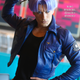 Image for article titled Our Favorite Cosplay From Fan Expo Dallas 2019